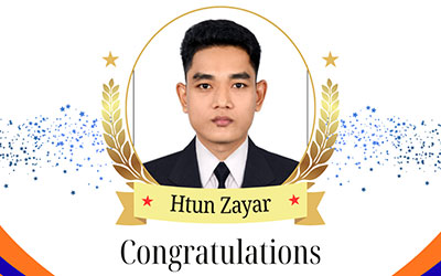 Congratulations to everyone who passed the interview for the Specified Skilled Worker (Tokutei Ginou) truck position.